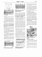 1960 Ford Truck 850-1100 Shop Manual 033.jpg